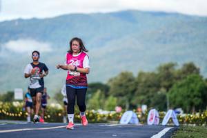 BIB: 
                            <button type="button" onclick="openModal(26542216)" class="btn btn-primary btn-sm float-right btn-popup" data-toggle="modal" data-target=".modal-high-quality">
                        <i class="fas fa-shopping-cart"></i> Add to Cart
                    </button>
                                            <button type="button" onclick="isThisMe(26542216, true)" class="btn btn-success btn-sm float-right btn-popup btn-isme hidden" data-toggle="tooltip" data-placement="bottom" title="นี่คือรูปของคุณใช่ไหม คลิกที่นี่เพื่อเอาเข้าอัลบั้ม">
                        <i class="fas fa-plus"></i> Add to album
                    </button>
                    <button type="button" onclick="isThisMe(26542216, false)" class="btn btn-warning btn-sm float-right btn-popup btn-isnotme hidden">
                        <i class="fas fa-ban"></i> Remove from album
                    </button>